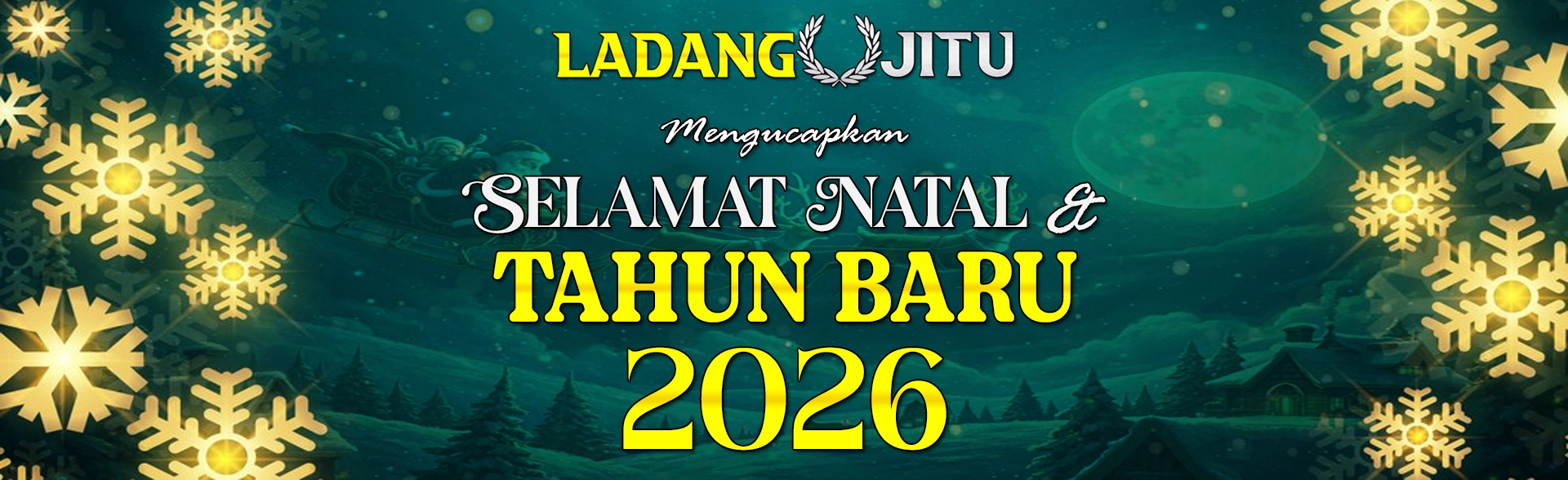 NATARU 2026