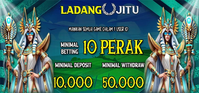 HADIAH